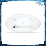Ubiquiti UniFi U7 Lite WiFi 7 Dual Band Access Point (U7-LITE)：圖片 3