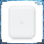 Ubiquiti UniFi U7 Outdoor