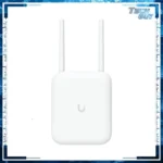 Ubiquiti UniFi U7 Outdoor WiFi 7 Dual band Outdoor Access Point：圖片 2