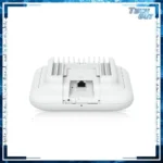 Ubiquiti UniFi U7 Outdoor WiFi 7 Dual band Outdoor Access Point：圖片 3