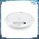Ubiquiti UniFi U7 Pro WiFi 7 Tri-Band Access Point (U7-PRO)：圖片 3