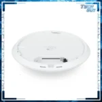 Ubiquiti UniFi U7 Pro Max WiFi 7 Tri-Band Access Point (U7-PRO-Max)：圖片 3
