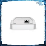 Ubiquiti UniFi U7 Pro Wall WiFi 7 Tri-Band Access Point (U7-PRO Wall)：圖片 3