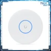 Ubiquiti UniFi U7 Pro XG