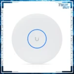 Ubiquiti UniFi U7 Pro XG