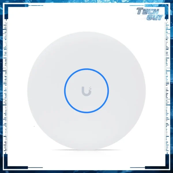 Ubiquiti UniFi U7 Pro XG