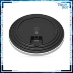 Ubiquiti UniFi U7 Pro XG WiFi 7 Tri-Band Access Point (U7-PRO-XG)：圖片 3
