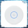 Ubiquiti UniFi U7 Pro XGS