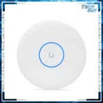 Ubiquiti UniFi U7 Pro XGS