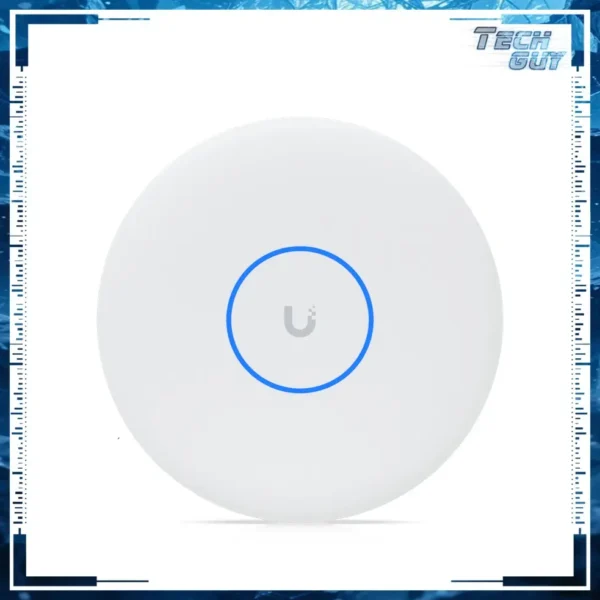 Ubiquiti UniFi U7 Pro XGS