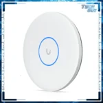 Ubiquiti UniFi U7 Pro XGS WiFi 7 Tri-Band Access Point (U7-PRO-XGS)：圖片 2