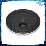 Ubiquiti UniFi U7 Pro XGS WiFi 7 Tri-Band Access Point (U7-PRO-XGS)：圖片 3