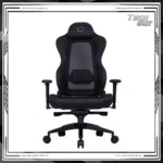 Cooler Master Hybrid 1 Ergo