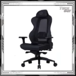 Cooler Master Hybrid 1 Ergo 電競網椅：圖片 2