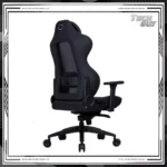 Cooler Master Hybrid 1 Ergo 電競網椅：圖片 3