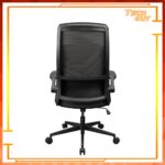 Cougar Stryder 人體工學電競椅：圖片 3