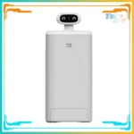 HHOLove O-SITTER Smart Cat Feeder Wi-Fi Plus