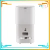 HHOLove iPet Smart Feeder