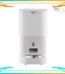 HHOLove iPet Smart Feeder