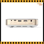 Kodak Luma 450升級版 迷你DLP 1080P便攜智能投影機：圖片 2