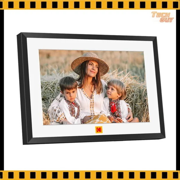 Kodak RCF-1005P 10.1″