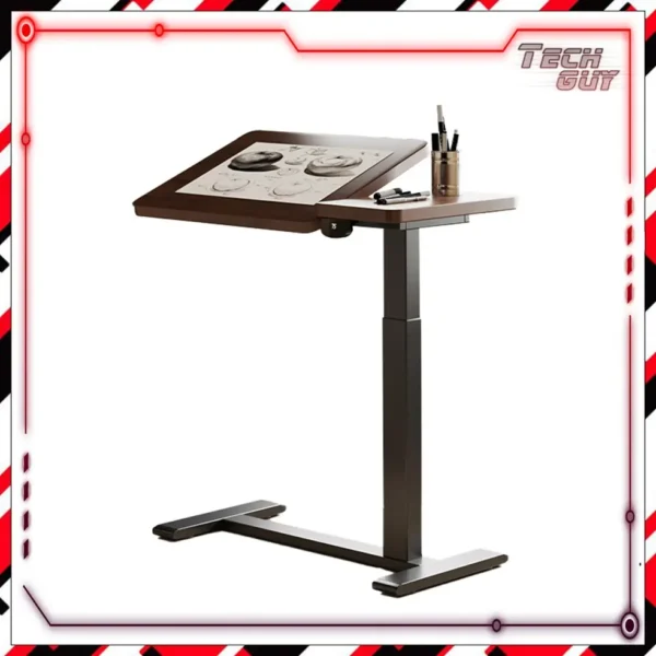 X-Win 儲電式升降演講桌 LT70W