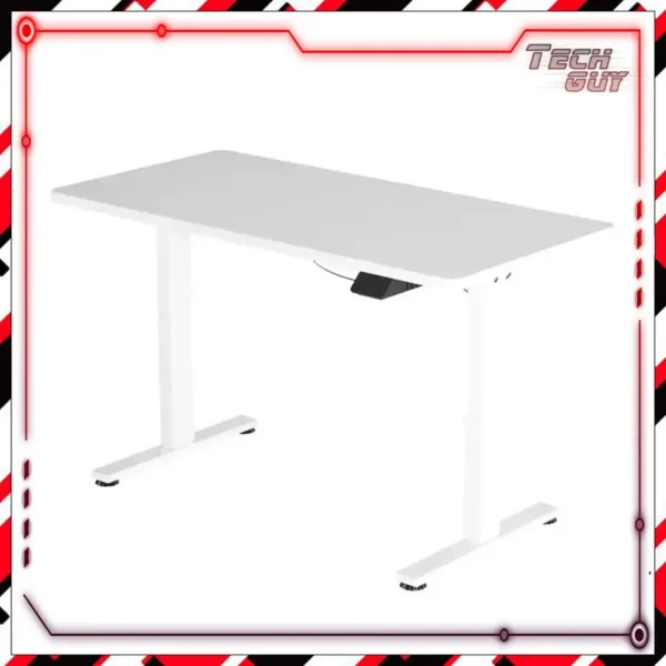 X-Win 簡約升降電腦檯ODE