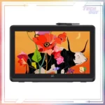 Xp-pen Artist PRO 22 GEN2 16k