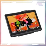 Xp-pen Artist PRO 22 GEN2 16k 數顯繪圖板：圖片 2