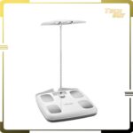 InBody H20N 藍芽體脂計：圖片 2