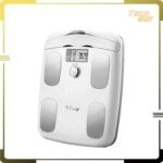 InBody H20N 藍芽體脂計：圖片 3