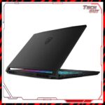 MSI Katana 15 HX B14WGK i5 ( RTX5070 )：圖片 2