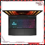 MSI Katana 15 HX B14WGK i5 ( RTX5070 )：圖片 3