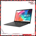 MSI Modern 14 F13MG ( i3-1315U )：圖片 2