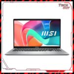 MSI Modern 15 F1MG ( Core 5 120U )：圖片 2