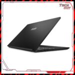 MSI Modern 15 H AI C1MOG ( Core Ultra 5 125H )：圖片 2