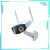 Reolink Duo 3 WiFi