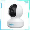 Reolink E1 Zoom V2