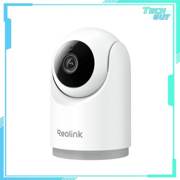 Reolink E321