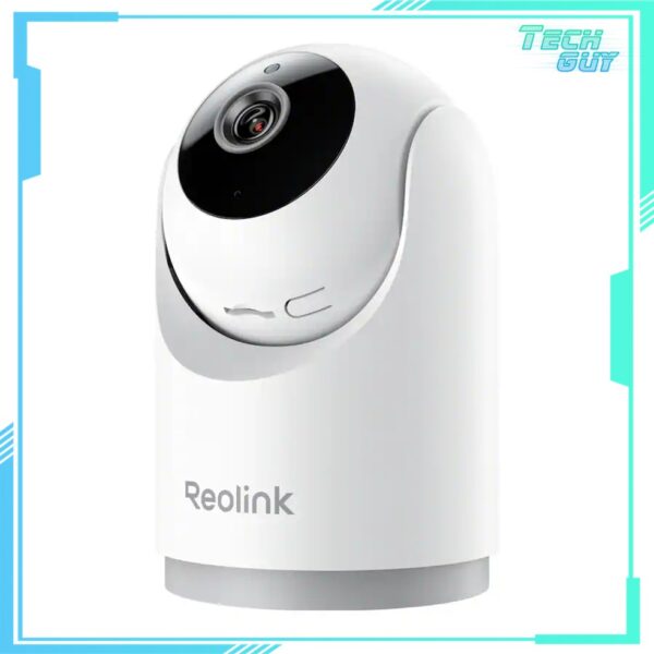 Reolink E331