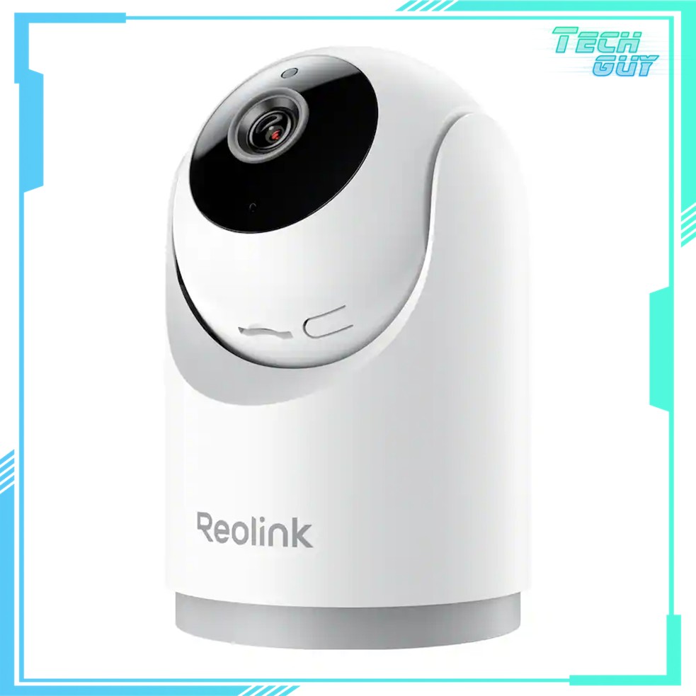 Reolink E331