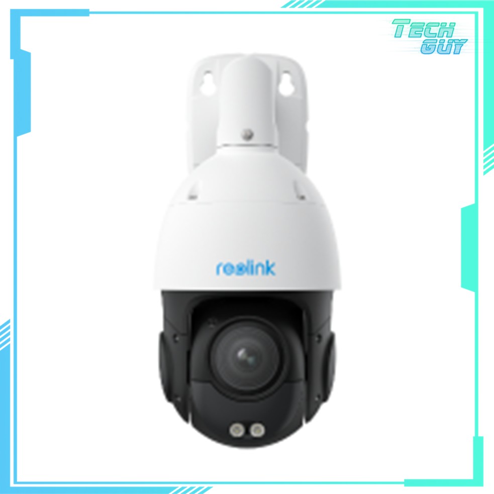 Reolink P850