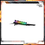 SteelSeries Apex 7 (Blue Switch) 電競鍵盤：圖片 2