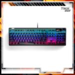 SteelSeries Apex Pro