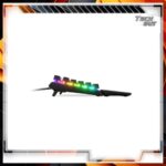 SteelSeries Apex Pro 電競鍵盤：圖片 2