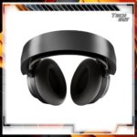 SteelSeries Arctis Nova 7 Wireless Gen 2 電競耳機：圖片 2