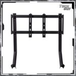 Thermaltake GR300 Monitor Mount