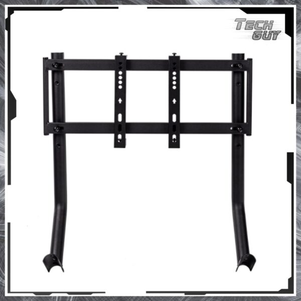 Thermaltake GR300 Monitor Mount