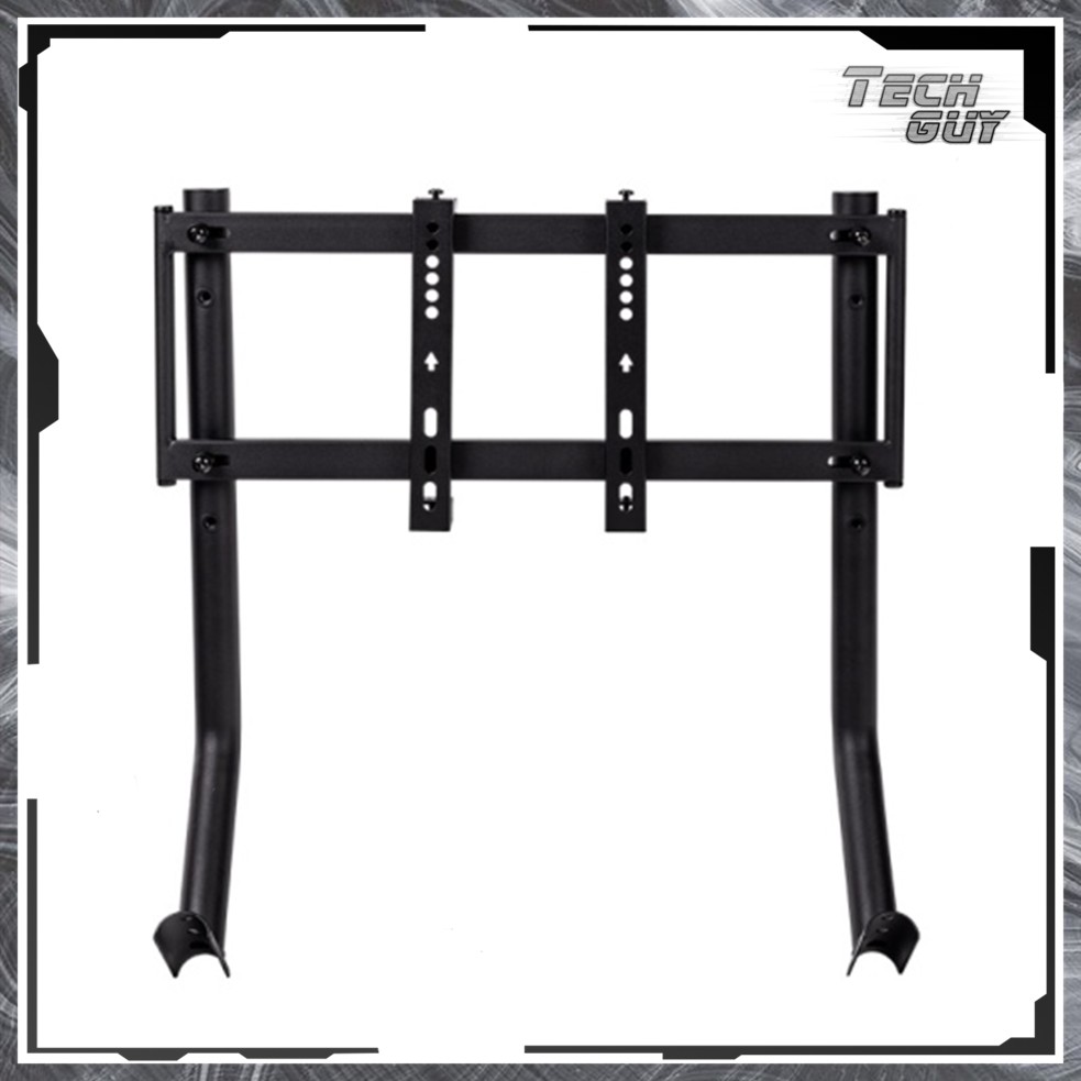 Thermaltake GR300 Monitor Mount