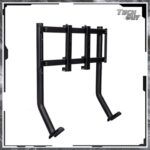 Thermaltake GR300 Monitor Mount：圖片 2